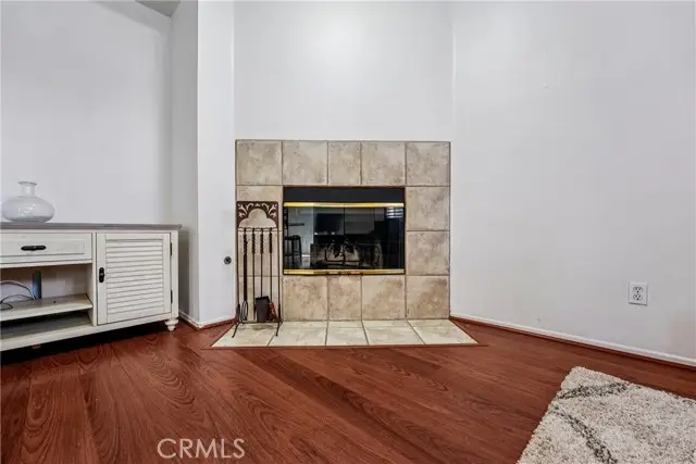 12880 Magnolia Avenue #13, Riverside, CA 92503 - Image #3