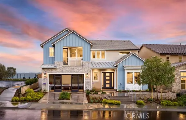 11811 Canoga Avenue, Chatsworth (los Angeles), CA 91311