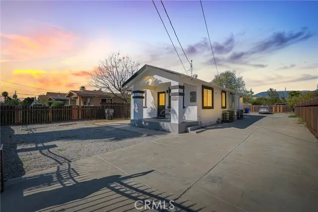 1124 W 11th, San Bernardino, CA 92411 - Image #1