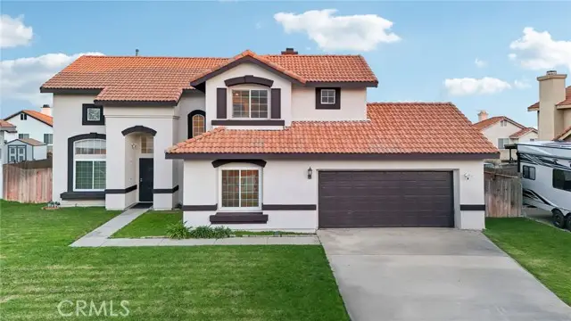 3523 N Silver Berry, Rialto, CA 92377 - Image #3