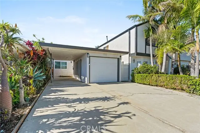 14925 Burin, Lawndale, CA 90260 - Image #1