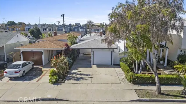 14925 Burin, Lawndale, CA 90260 - Image #2