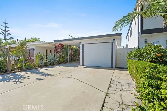 14925 Burin, Lawndale, CA 90260 - Image #3