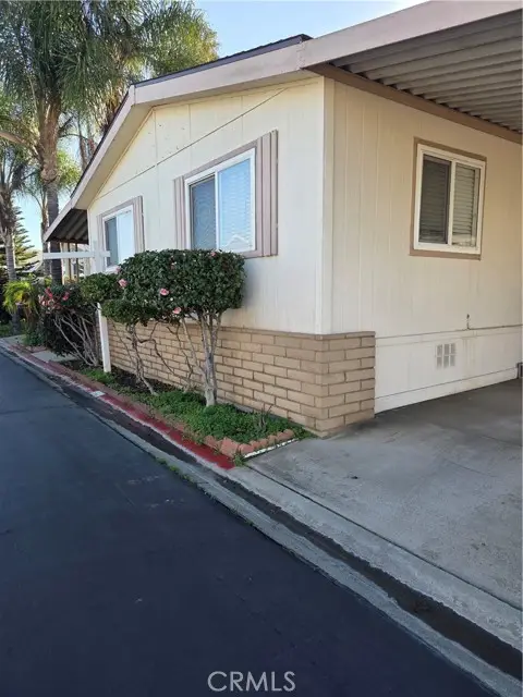 1456 E Philadelphia St Spc 424, Ontario, CA 91761 - #2