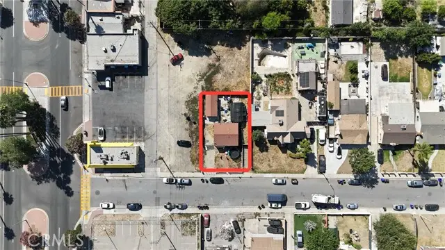 3747 Mintern, Jurupa Valley, CA 92509 - Image #1
