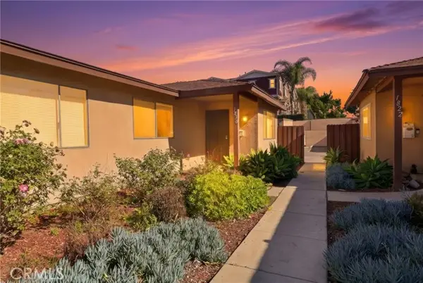 1830 Benedict, Pomona, CA 91767