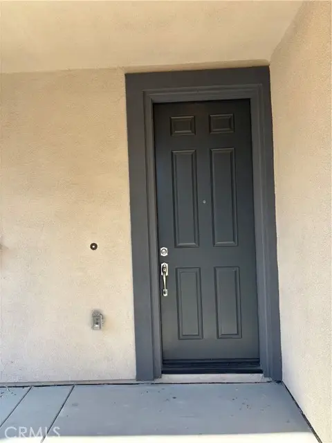 2544 Gunner Ridge, Rialto, CA 92377 - #2