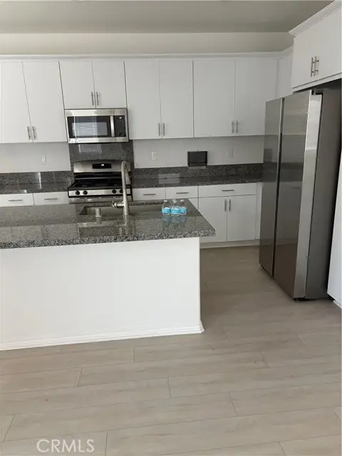 2544 Gunner Ridge, Rialto, CA 92377 - #3