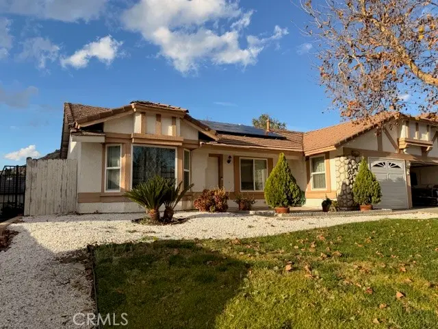 24410 Rimview, Moreno Valley, CA 92557 - Image #1