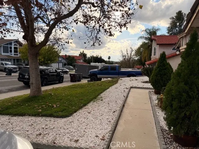 24410 Rimview, Moreno Valley, CA 92557 - Image #2