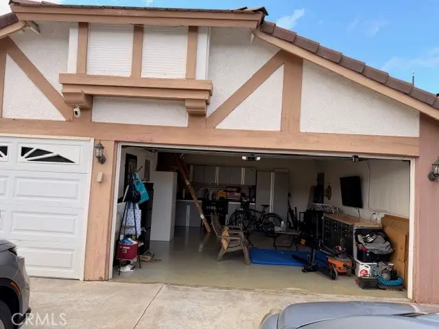 24410 Rimview, Moreno Valley, CA 92557 - Image #3