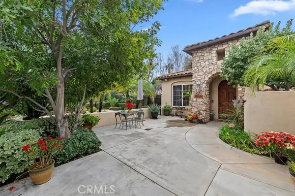 1062 Rancho Valencia, Riverside, CA 92508