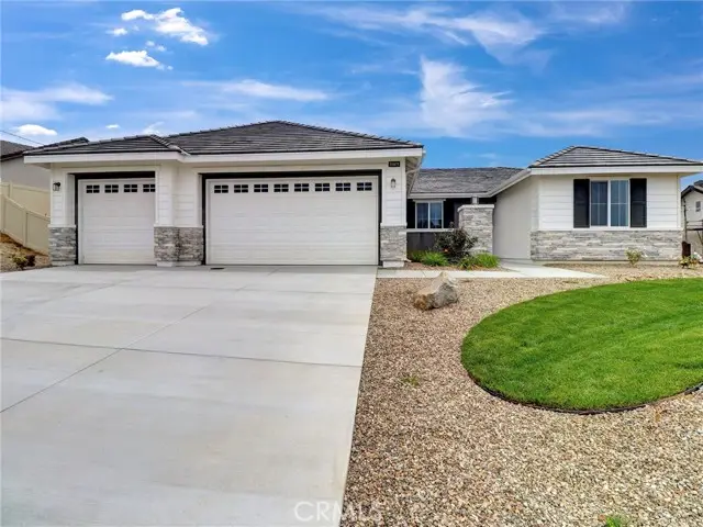 35869 Wildwood Crest Drive, Yucaipa, CA 92399 - #1