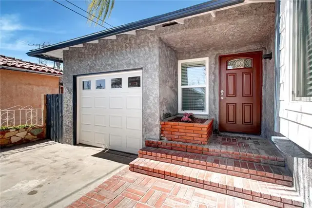 8457 Duchess, Whittier, CA 90606 - Image #2