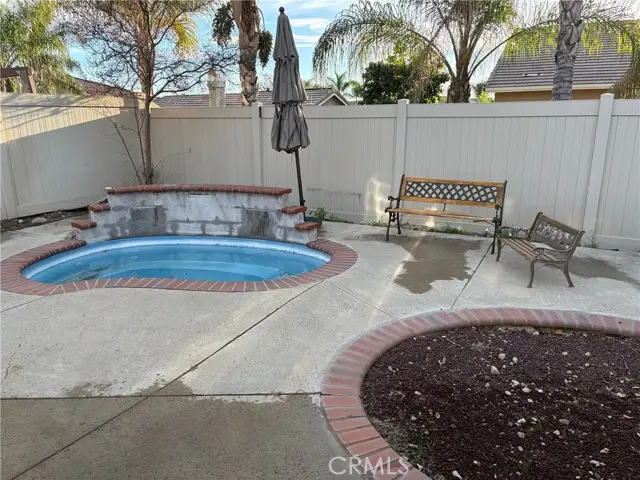 7840 La Cresta Street, Highland, CA 92346 - Image #1