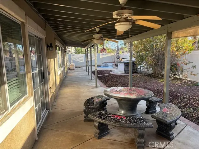 7840 La Cresta Street, Highland, CA 92346 - Image #2