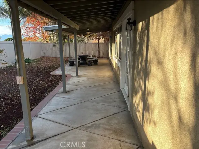 7840 La Cresta Street, Highland, CA 92346 - Image #3