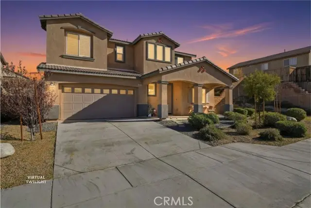 16137 Hamilton Court, Victorville, CA 92394 - #2