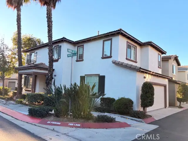 3306 Brou, Riverside, CA 92503 - #2