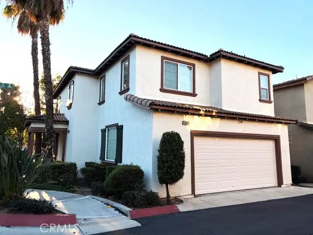 3306 Brou, Riverside, CA 92503 - #3