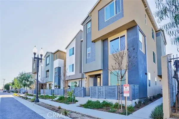 314 N Standard, Santa Ana, CA 92701