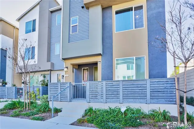 314 N Standard, Santa Ana, CA 92701 - Image #2