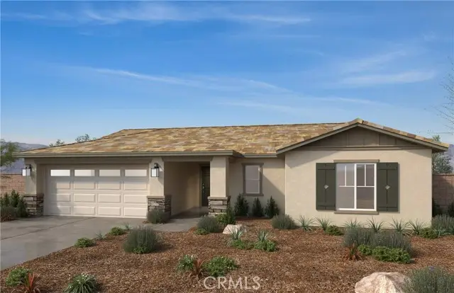 1515 Redstone Court, San Jacinto, CA 92582 - Image #1