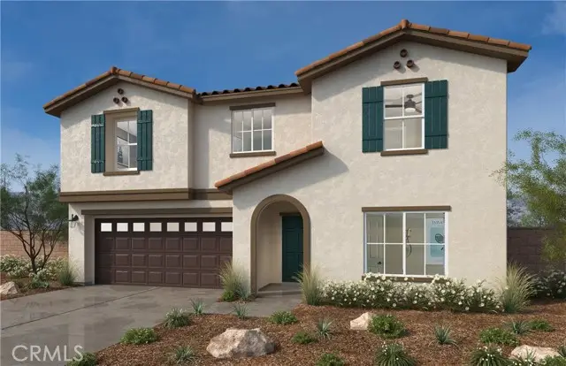 1688 Eastfork Way, San Jacinto, CA 92582 - Image #1