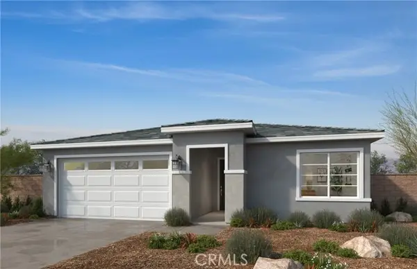 31886 Marigold Meadow, Los Angeles, CA 92596