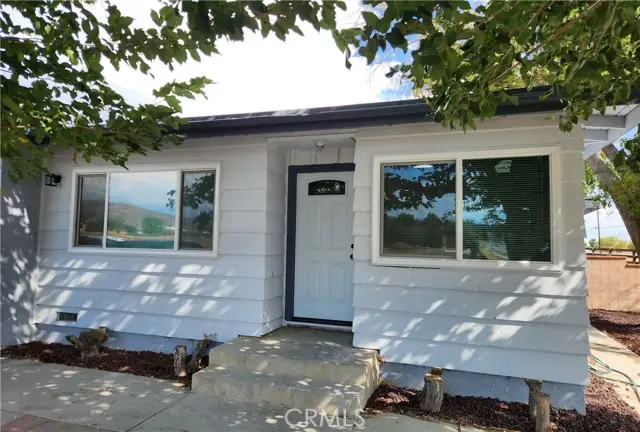 1867 E Avenue Q13, Palmdale, CA 93550 - #2