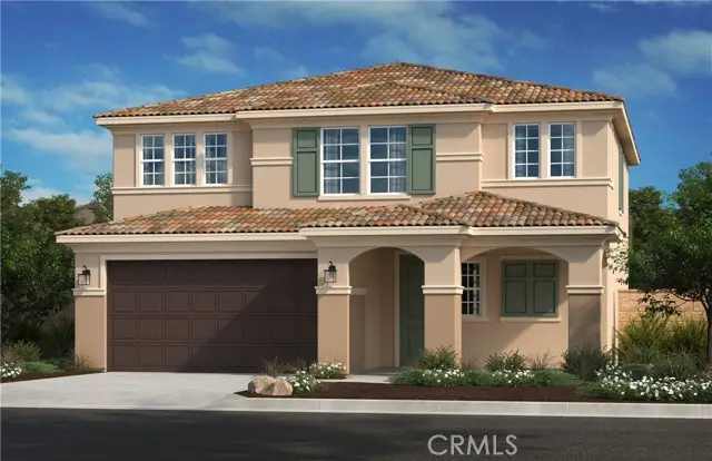 27083 Kodiak Court, Menifee, CA 92585 - Image #1