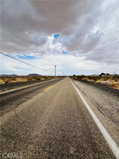 0 Reche Road, Landers, CA 92285 - Image #2