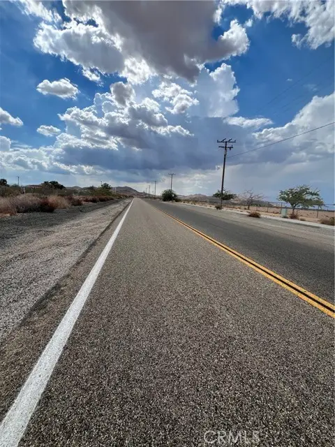 0 Reche Road, Landers, CA 92285 - Image #3