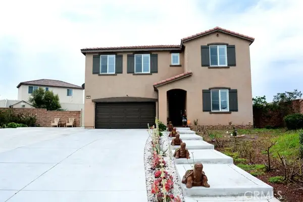 7283 Dimaggio, Riverside, CA 92503