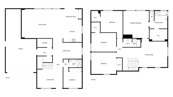 12894 Ethan Street, Victorville, CA 92392