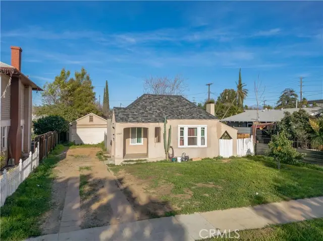 3367 Holding, Riverside, CA 92501 - #2