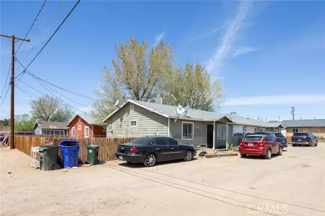 12052 Sand, Adelanto, CA 92301 - Image #1