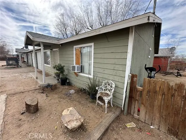 12052 Sand, Adelanto, CA 92301 - Image #3