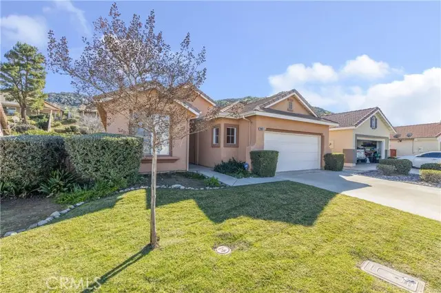 14602 Mountain Vista Drive, Moreno Valley, CA 92555 - Image #2