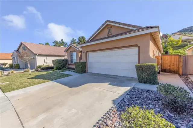 14602 Mountain Vista Drive, Moreno Valley, CA 92555 - Image #3