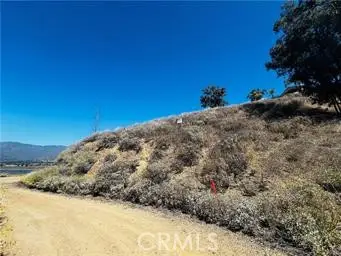 0 Barkschatt Street, Lake Elsinore, CA 92530