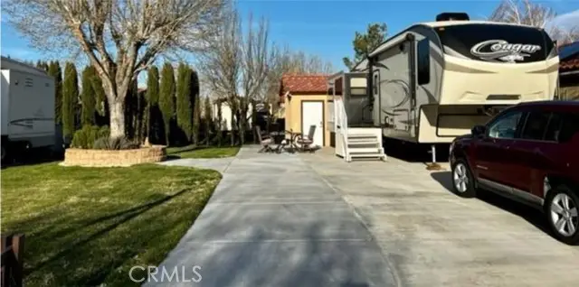 11575 Wedgewood, Apple Valley, CA 92308 - Image #3