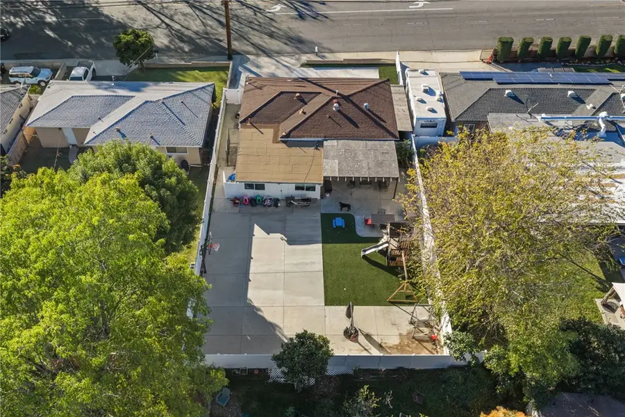 6833 Carnelian, Rancho Cucamonga, CA 91701 - Image #3