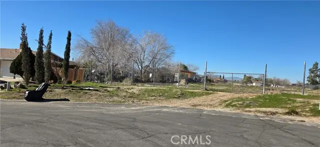 0 152nd Ste/vic, Lake Los Angeles, CA 93535 - Image #2