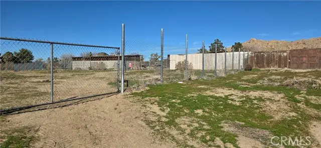 0 152nd Ste/vic, Lake Los Angeles, CA 93535 - Image #3