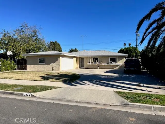 4363 Santee, Riverside, CA 92504 - Image #2