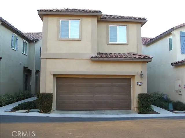 27393 Red Rock Road, Moreno Valley, CA 92555 - Image #1