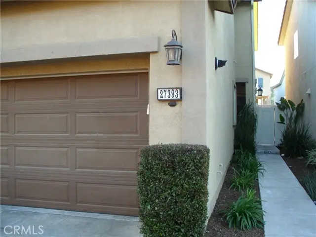 27393 Red Rock Road, Moreno Valley, CA 92555 - Image #3