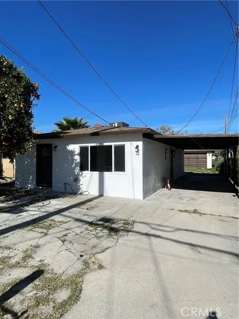 1424 W 9th, San Bernardino, CA 92411 - Image #1