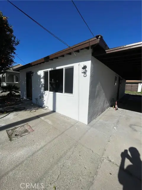 1424 W 9th, San Bernardino, CA 92411 - Image #2